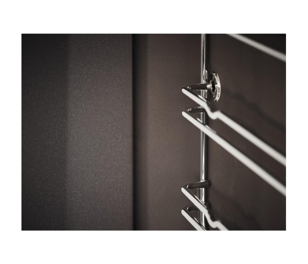 ELECTROLUX EOD6C77V - 1374373 - zdjęcie 7